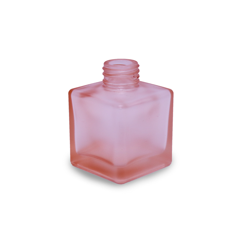 100ml Manhattan Diffuser - Frosted Sunset