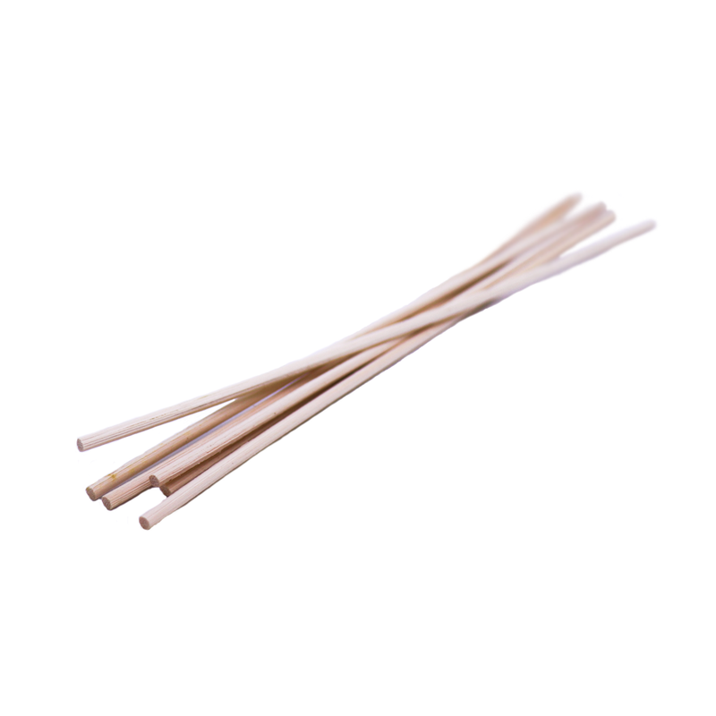 Natural Diffuser Reeds 230mm - (10 x 6 pack)