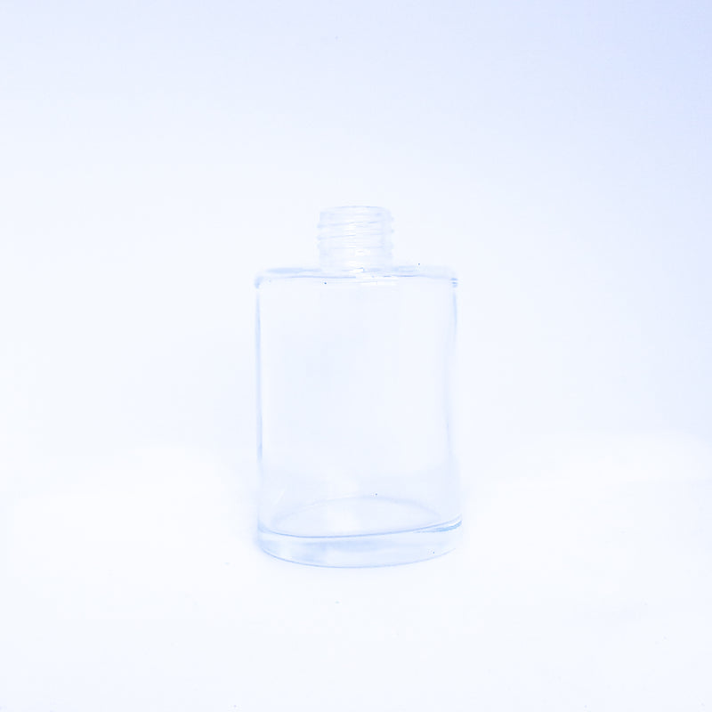 Liberty Diffuser - Clear