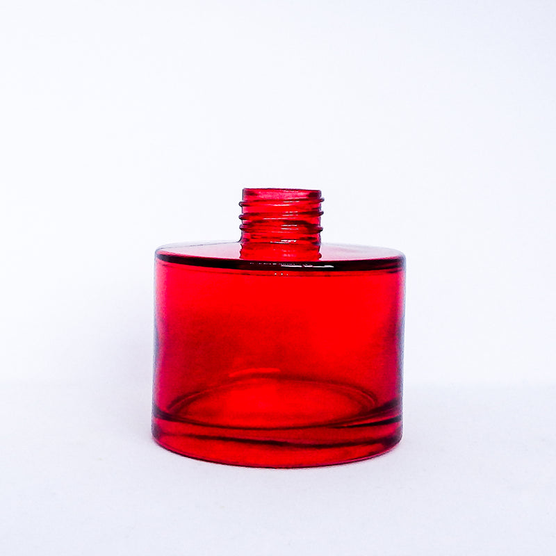 Madison Diffuser - Red