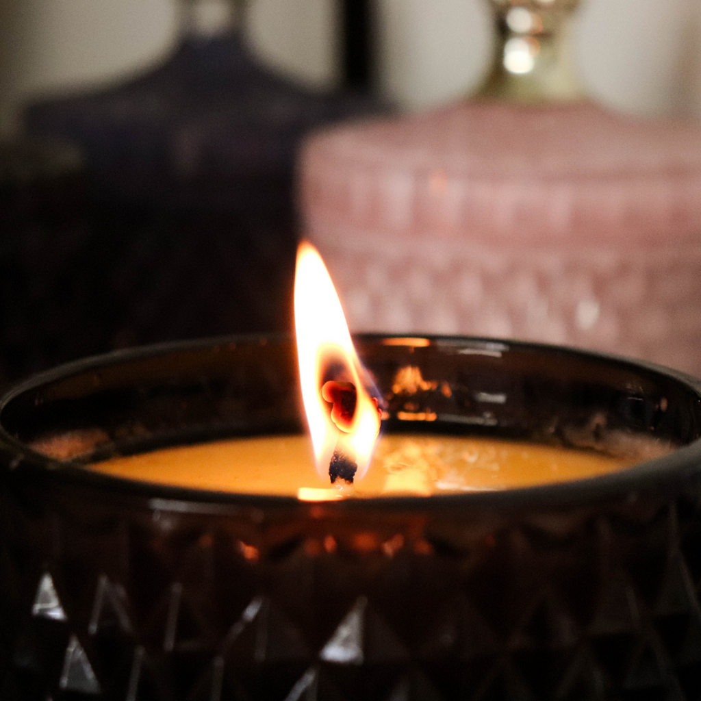 How to Increase Your Candle Sales
