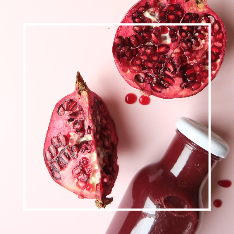 Pomegranate, Australian Made Fragrance Oil, Candle Making, Reed Diffuser, Room Spray, Perfume, Soap Making, DIY, Craft, Simply Candle Supplies, Gold Coast, Australia