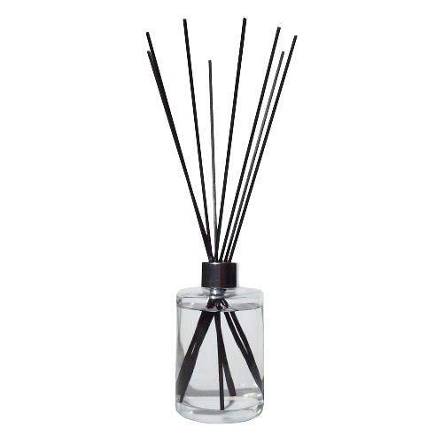 Supreme Diffuser Base, Australian Made Fragrance Oil, Candle Making, Reed Diffuser, Room Spray, Perfume, Soap Making, DIY, Craft, Simply Candle Supplies, Gold Coast, Australia