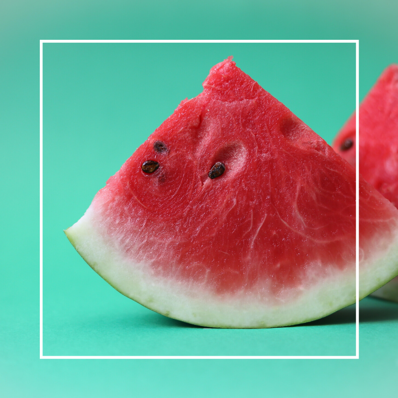 Watermelon Lip Flavour