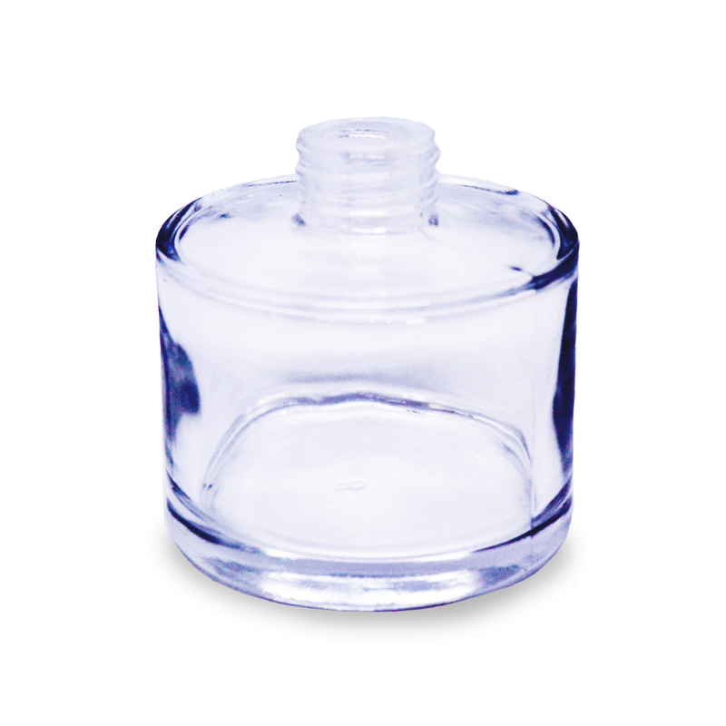 Madison Diffuser - Clear - 160ml