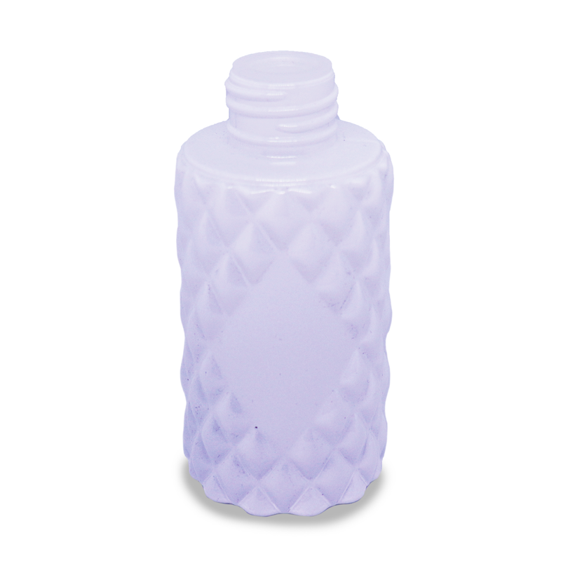 Windsor Diffuser bottle - White